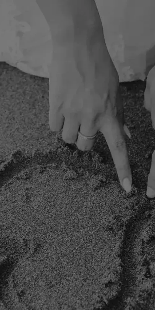 hero-image-gallery@2x